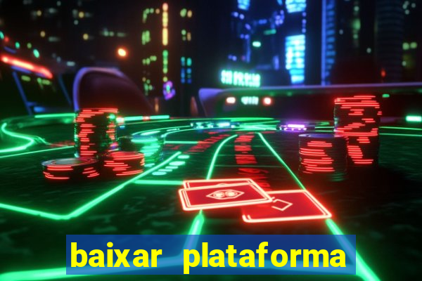 baixar plataforma 811 bet